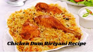 Biryani pics download free clip art with a transparent background on men cliparts 2020. Briyani Pnghd Quality Biryani Hd Png Download 1314x1940 Png Dlf Pt See More Ideas About Overlays Wattpad Covers Overlays Picsart Berlian Light