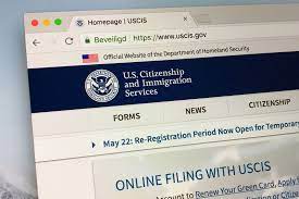 Maybe you would like to learn more about one of these? How To Check Your Uscis Case Status Pride Immigration
