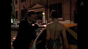 Секс в большом городе (Сериал 1998) смотреть онлайн в хорошем качестве