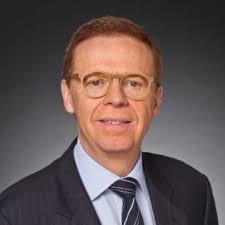 Künstliche Intelligenz (KI) ist aktuell das große Thema der  Technologiebranche.