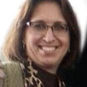 Westerhoff Family Obituaries