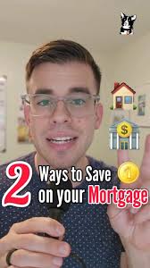 Jonathan Quintana, P.A.