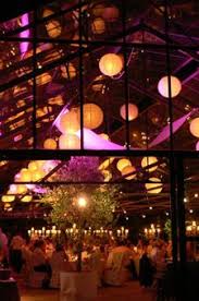 Lichtdesign Indian Summer Fur Hochzeit Im Gewachshaus Hochzeit Draussen Gewachshaus Hochzeit Hochzeit