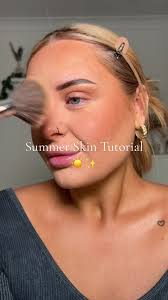 Midsize Fashion with Jess