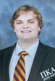 RU Green Makes Strides in Helping the Environment