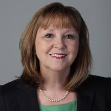 UCTM 2023 Conference: Directory