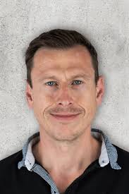 procedes i-d interior design gmbh