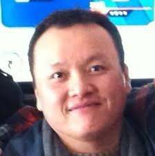 Kanye West finally embraces his true nature, and finds love underwater.