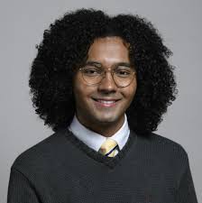 Emerging Leaders Program: Harvard College Student Mentors