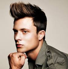 How To Pick New Hairstyle Weight Chart Hairstyles For Men