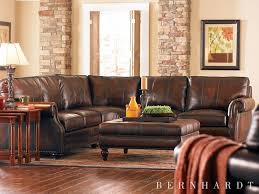 Pin By Paige Biddlecomb On For The Home Furniture Family Room Room Design