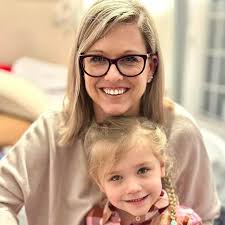 Heather Tyre-Follow for Feminine & Chic Fashion (@southern_zeal) •  Instagram photos and videos