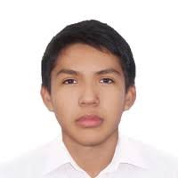 20+ "Renato Vidal" profiles