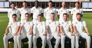 The england players have made their position regarding taking the knee clear over recent weeks and have also this is personally important to the players and the values the team collectively represents. England Announce Test Squad Ahead Of Their First Game Against West Indies Crickettimes Com