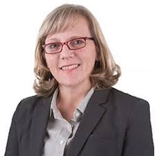 Atlanta Employment Lawyer