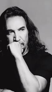 Romanticas by Los Bukis Concert Edits in Oaxaca, Mexico