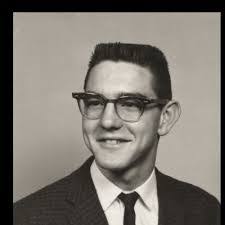 Donald Boutwell's Instagram, Twitter & Facebook