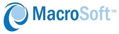 Macrosoft Inc Partner Profile