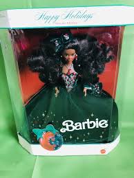 Pin On Collectibles