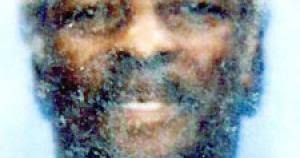 Obituaries for September 22, 2005