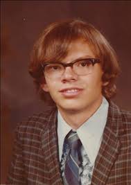 Thomas Rotherham Obituary December 24, 2021