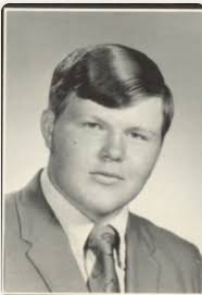 James Keith “Jake” Whatley (1952-2017)