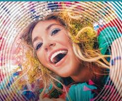 $20 BOGO Tickets avail until 3pm 🙂 PRIMUS + THE DOORS Tribute Night w/  Arnica Montana + LiZ! Saxophone DJ Come