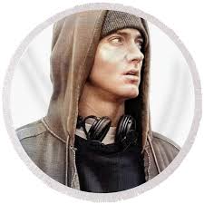 Tilly Rhinestone Block Heel (Delicacy clearance Rhinestone High Heels)