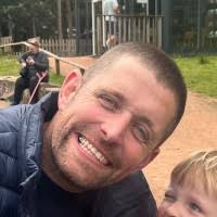 30+ "Ryan Oldfield" profiles