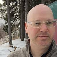 Land of the Loyalists: Their struggle to shape the Maritimes by Ronald Rees 