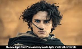 Directors: Denis Villeneuve Archives