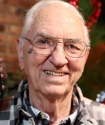 Albert Templet Obituary