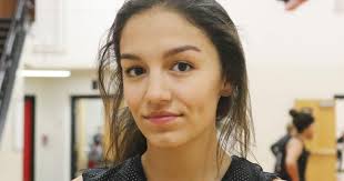 LOCAL BRIEFS: Shrove leads South girls past Rock Springs