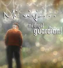 Te escribo con la esperanza de que veas de alguna forma mis palabras, y entiendas que son sinceras, sentidas, de amor y respeto como también de dolor. Frases Para Papa Fallecido Nostalgicas Frases Para Un Papa Fallecido En 4 Postales