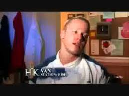 We did not find results for: Hell S Kitchen The Best Of Van Youtube