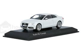 Image result for Glacier White 2012 A5