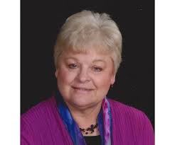 Judy Potter Obituary (1946