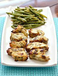 Thai Style Grilled Monkfish Sundaysupper Ggholiday2013 Soni S Food Recipe Monkfish Recipes Fish Recipes Recipes