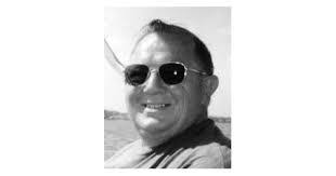 Candy Stickley's Instagram, Twitter & Facebook