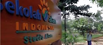 Kirimkan ini lewat email blogthis! Update Biaya Sekolah Alam Indonesia Cabang Depok Daftar Harga Tarif