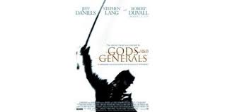 Gods and Generals - Movies on Google Play