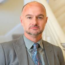 Introducing Rebeca Lamadrid, new Senior Vice President of our Scholars  Program! Rebeca brings 20 years of diverse experience that spans the  private, nonprofit, and federal sectors. Before joining…