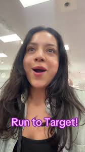 Disney 2025 Florida Pink Target Kids Top