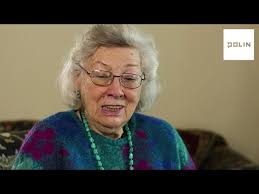 Wierzę, że marzenia się spełniają