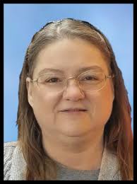 Obituary for Mary Ann Morris