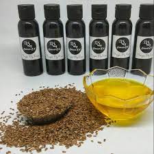 Minyak biji rami telah lama digunakan oleh penyembuh tradisional dalam perang melawan berbagai penyakit. Minyak Biji Rami Flaxseed Oil Homemade Murni Shopee Indonesia