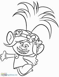 Dreamworks got it right teaming up anna and justin as a power packed musical duo. Coloring Pages Princess Poppy Coloring Pages For Kids