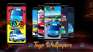 Tayo sa huling buwan ng taon (2019) last fool show (2019) stranded (2019) ulan (2019) hanggang kailan? Wallpapers Tayo Hd For Android Apk Download