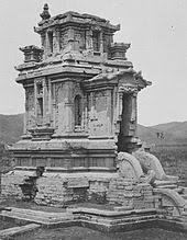 97 gambar foto sketsa candi yang mudah digambar keren sketsa merupakan karya gambar dasar yang biasanya tidak dimaksudkan sebagai hasil karya akhir. Kompleks Candi Dieng Wikipedia Bahasa Indonesia Ensiklopedia Bebas