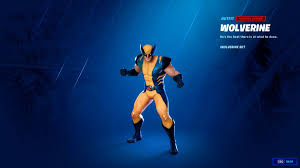 Showcased with over 90 dance emotes. All The New Fortnite Season 4 Skins Pc Gamer